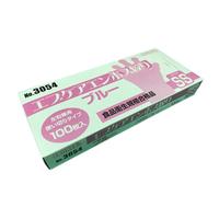 Gum@GuPAG{Xiiju[