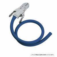 gȊB@}cV@JtR[f쌌