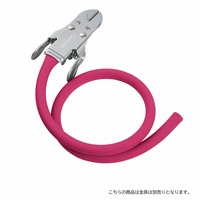gȊB@}cV@JtR[f쌌