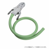 gȊB@}cV@JtR[f쌌