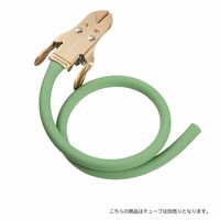 gȊB@}cV@JtR[f쌌