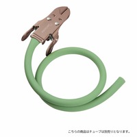 gȊB@}cV@JtR[f쌌