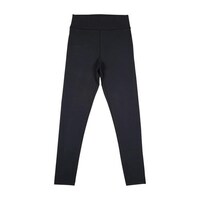 快眠ing ナイトレギンス