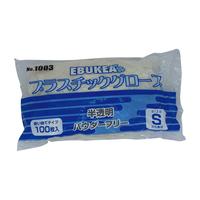 Gum@GuPAvX`bNO[uiܕ