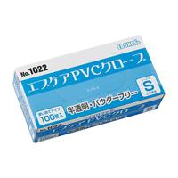 Gum@GuPAoubO[u@oe