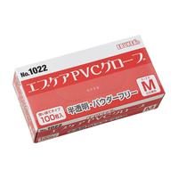 Gum@GuPAoubO[u@oe