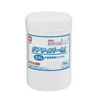 \@WACp[ODPl֗psDz