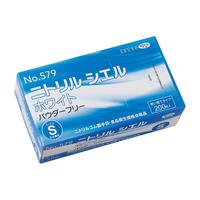 Gum@jgVGizCgjoe