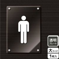 v[g@j`jPPVQ@􂢃}[Nj@j`ka`r