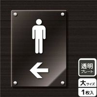 v[g@j`jPPVR@􂢃}[Nj@j`ka`r