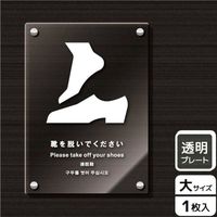 j`ka`r@CEēW