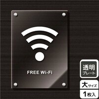 v[g@j`jPPWR@v|eipj@j`ka`r