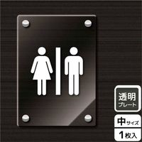 v[g@j`jRPPO@􂢃}[N@j`ka`r