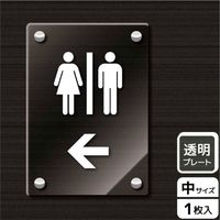 v[g@j`jRPPP@􂢃}[N@j`ka`r