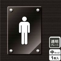 v[g@j`jRPPR@􂢃}[Nj@j`ka`r