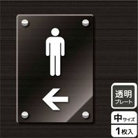 v[g@j`jRPPS@􂢃}[Nj@j`ka`r