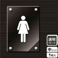 v[g@j`jRPPU@􂢃}[N@j`ka`r