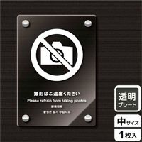 v[g@j`jRPQP@Be͂@j`ka`r