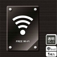 v[g@j`jRPQS@v|eipj@j`ka`r
