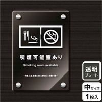 v[g@j`jRPRQ@i\ipj@j`ka`r