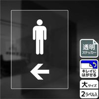 XebJ[@jajPPVR@􂢃}[Nj@Q@j`ka`r