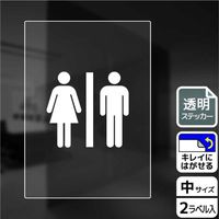 XebJ[@jajRPPO@􂢃}[N@Q@j`ka`r