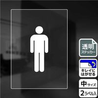 XebJ[@jajRPPR@􂢃}[Nj@Q@j`ka`r