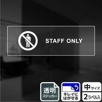 XebJ[@jajSPPQ@X^btI[ipj@Q@j`ka`r