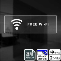 XebJ[@jajSPPV@v|eipj@Q@j`ka`r