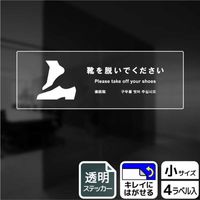 XebJ[@jajUPOV@CE@S@j`ka`r