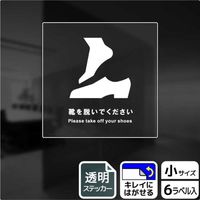 XebJ[@jarTORQ@CE@U@j`ka`r