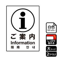 j`ka`r@ē