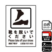 XebJ[@jejPOVU@CEē@Q@j`ka`r