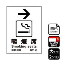 XebJ[@jejPPQU@iȉE@Q@j`ka`r