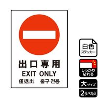 XebJ[@jejPPRT@op@Q@j`ka`r