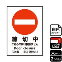 XebJ[@jejPPRU@ؒ@Q@j`ka`r