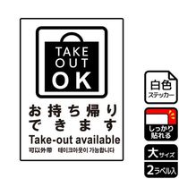 XebJ[@jejPPTO@A@Q@j`ka`r