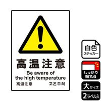 j`ka`r@