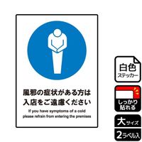 XebJ[@jejPPWU@ׂ̏Ǐ@X@Q@j`ka`r