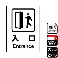 XebJ[@jejPQPS@@Q@j`ka`r