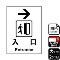 XebJ[@jejPQPT@@Q@j`ka`r