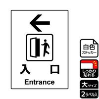 XebJ[@jejPQPU@@Q@j`ka`r