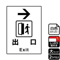 j`ka`r@XebJ[@oE