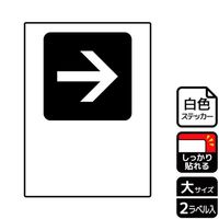 j`ka`r@L^W