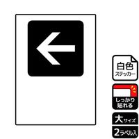 XebJ[@jejPQQP@ij@iLj@Q@j`ka`r