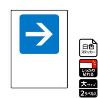 XebJ[@jejPQQQ@iLj@ij@Q@j`ka`r