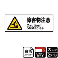 XebJ[@jejQOQO@QӁ@Q@j`ka`r
