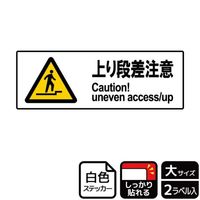 XebJ[@jejQOQP@iӁ@Q@j`ka`r