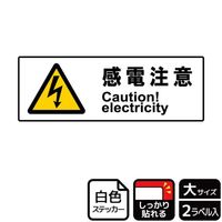 XebJ[@jejQOQU@dӁ@Q@j`ka`r