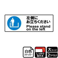 XebJ[@jejQOQW@w@Q@j`ka`r
